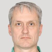 Отзыв от Пётр - DTV виза