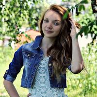 Отзыв от Валентина - виза ДТВ